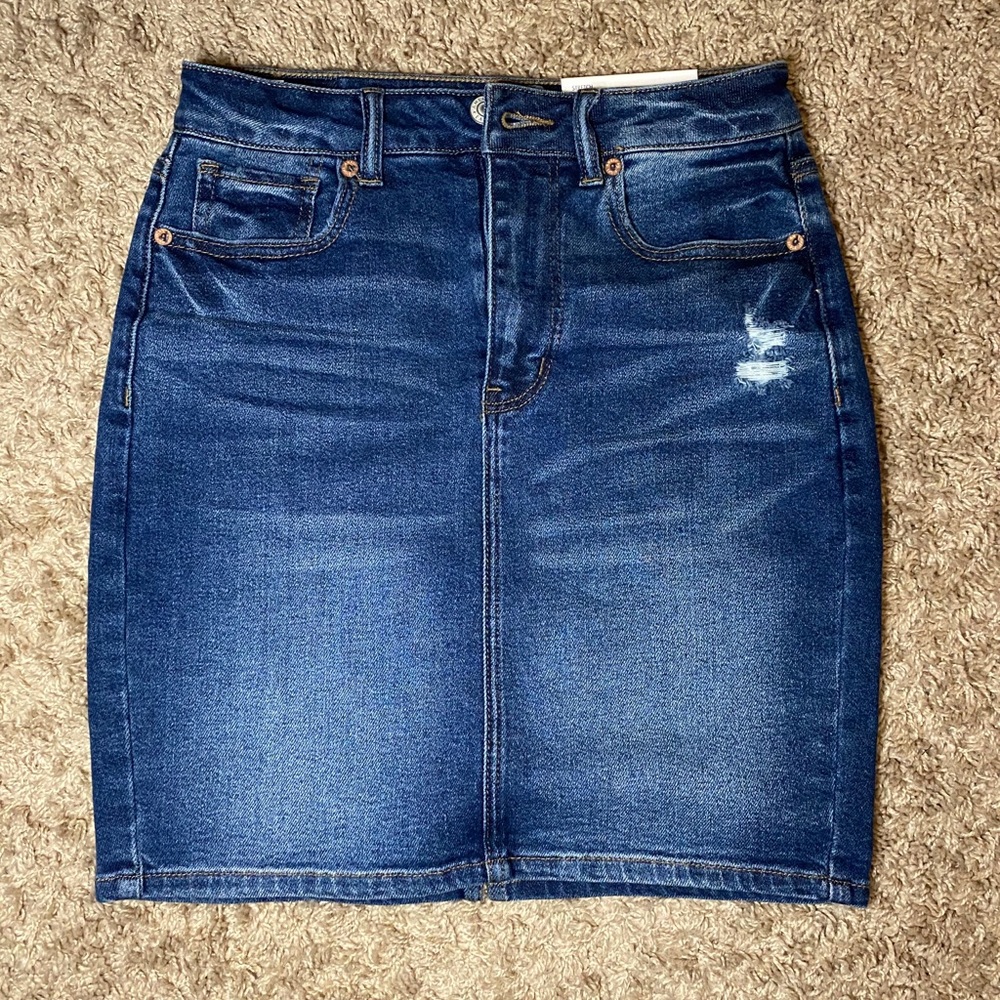 NWT American Eagle Skirt